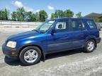 1999 Honda Cr-V Ex   zu verkaufen in Spartanburg, SC - Rear End
