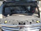 2009 Dodge Ram 1500  for Sale in Dunn, NC - Front End