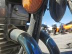 2003 Suzuki Gz250  იყიდება North Las Vegas-ში, NV - Mechanical