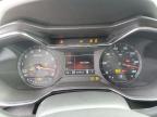 2022 Chevrolet Trailblazer Lt   for Sale in Wayland, MI - Front End