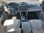 2013 Toyota Camry L   за продажба в Hueytown, AL - Front End