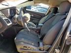 2012 Gmc Terrain Sle на продаже в Grand Prairie, TX - Front End