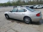2007 Buick Lacrosse Cxl იყიდება Ellwood City-ში, PA - Front End