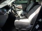 2003 Toyota Corolla Ce for Sale in North Las Vegas, NV - Side
