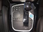 2022 BMW IX3 M SPOR for sale at Copart GLOUCESTER