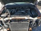 Fort Pierce, FL에서 판매 중인 2004 Ford F250 Super Duty - Front End