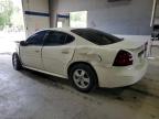 2005 Pontiac Grand Prix  zu verkaufen in Sandston, VA - Front End