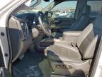 2021 Chevrolet Silverado K1500 Lt Trail Boss for Sale in Grand Prairie, TX - Rear End