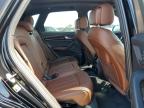 2018 Audi Q5 Premium   en Venta en Houston, TX - Normal Wear