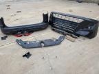 2024 Lexus Tx 350 Base   იყიდება Lawrenceburg-ში, KY - Front End
