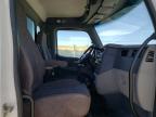 2017 Peterbilt 567 Hydrovac Truck на продаже в Sacramento, CA - Minor Dent/Scratches