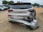 2020 Hyundai Tucson Limited for Sale in Tanner, AL - All Over