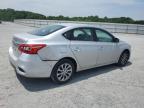 Gastonia, NC에서 판매 중인 2019 Nissan Sentra S - Rear End