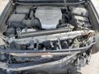 2011 Lexus Gx 460 Premium na sprzedaż w Littleton, CO - Front End