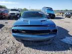 2021 Dodge Challenger Sxt for Sale in Montgomery, AL - Front End