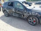 2024 FORD KUGA ST-LI for sale at Copart BRISTOL
