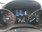 2017 Ford Escape Titanium for Sale in Cedar Rapids, IA - Front End