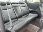 1997 Pontiac Grand Prix Gtp за продажба в Tanner, AL - Front End