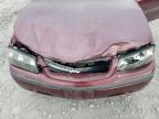 2002 Chevrolet Impala  for Sale in Cahokia Heights, IL - Front End