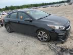 2019 Kia Forte Gt Line   en Venta en Conway, AR - Undercarriage