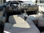 Wilmington, CA에서 판매 중인 2015 Honda Civic Lx - Front End