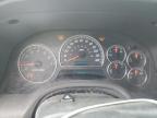 2004 Gmc Envoy  na sprzedaż w Bridgeton, MO - Front End