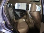 2013 Honda Cr-V Exl на продаже в North Billerica, MA - Side