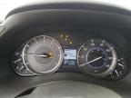 2014 Infiniti Qx80  за продажба в Elgin, IL - Normal Wear