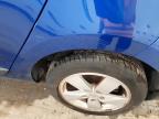 2010 RENAULT MEGANE DYN for sale at Copart SANDWICH