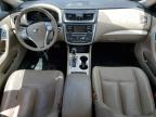 2017 Nissan Altima 2.5 en Venta en Des Moines, IA - Normal Wear