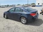 Farr West, UT에서 판매 중인 2015 Chevrolet Cruze Lt - Front End