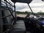 2025 KAWASAKI KAF700 A   for sale at Copart AR - LITTLE ROCK
