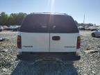 2000 Chevrolet Tahoe K1500 for Sale in Mebane, NC - Rear End