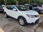 2018 Nissan Rogue Sport S en Venta en Hueytown, AL - Normal Wear