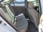 2006 Hyundai Elantra Gls продається в Las Vegas, NV - Front End