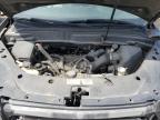 2011 Gmc Acadia Slt-1 na sprzedaż w Bowmanville, ON - Front End