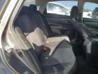 2017 Nissan Altima 2.5 на продаже в Opa Locka, FL - Front End