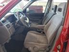 1997 Honda Cr-V Lx за продажба в Homestead, FL - Front End
