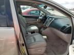 2006 Lexus Rx 330 for Sale in New Orleans, LA - Side