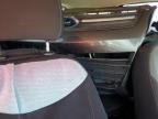 2016 Ford Escape Se იყიდება Sun Valley-ში, CA - Front End