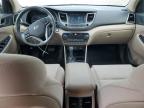 2018 Hyundai Tucson Value for Sale in Tifton, GA - Rear End