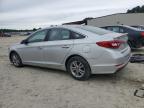 2015 Hyundai Sonata Se na sprzedaż w Seaford, DE - Mechanical