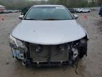 2014 Toyota Camry L   за продажба в Mendon, MA - Front End