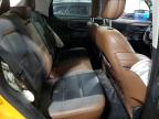 2022 Ford Bronco Sport Outer Banks na sprzedaż w Ham Lake, MN - Rollover