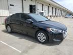 Louisville, KY에서 판매 중인 2018 Hyundai Elantra Se - Mechanical