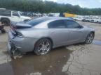 2015 Dodge Charger Sxt for Sale in Florence, MS - Front End