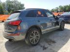 2015 Audi Q5 Premium Plus for Sale in Ocala, FL - Front End