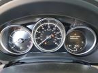 2025 Mazda Cx-5 Preferred for Sale in Hayward, CA - Rear End