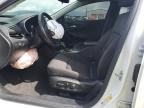 2023 Chevrolet Malibu Rs   for Sale in Memphis, TN - Front End
