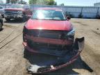 2019 Subaru Impreza Premium for Sale in Bowmanville, ON - Front End
